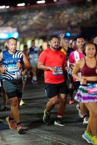 BIB: 42260, 5266, 465
                            <button type="button" onclick="openModal(22922571)" class="btn btn-primary btn-sm float-right btn-popup" data-toggle="modal" data-target=".modal-high-quality">
                        <i class="fas fa-shopping-cart"></i> Add to Cart
                    </button>
                                            <button type="button" onclick="isThisMe(22922571, true)" class="btn btn-success btn-sm float-right btn-popup btn-isme hidden" data-toggle="tooltip" data-placement="bottom" title="นี่คือรูปของคุณใช่ไหม คลิกที่นี่เพื่อเอาเข้าอัลบั้ม">
                        <i class="fas fa-plus"></i> Add to album
                    </button>
                    <button type="button" onclick="isThisMe(22922571, false)" class="btn btn-warning btn-sm float-right btn-popup btn-isnotme hidden">
                        <i class="fas fa-ban"></i> Remove from album
                    </button>